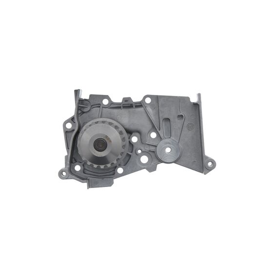 VALEO Vodena pumpa Valeo (506552)